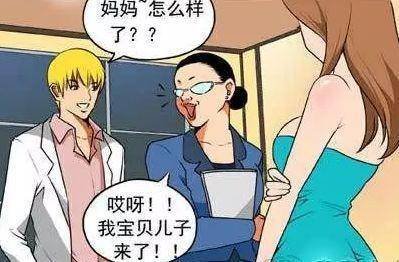 t01d27dd47a609611e2.jpg