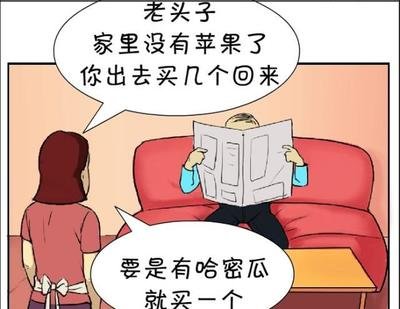 t0190e6b8dc9242a7d2.jpg