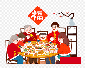 《这一刻》的作家青莲雨润是【大众原创诗词曲网】签约作家