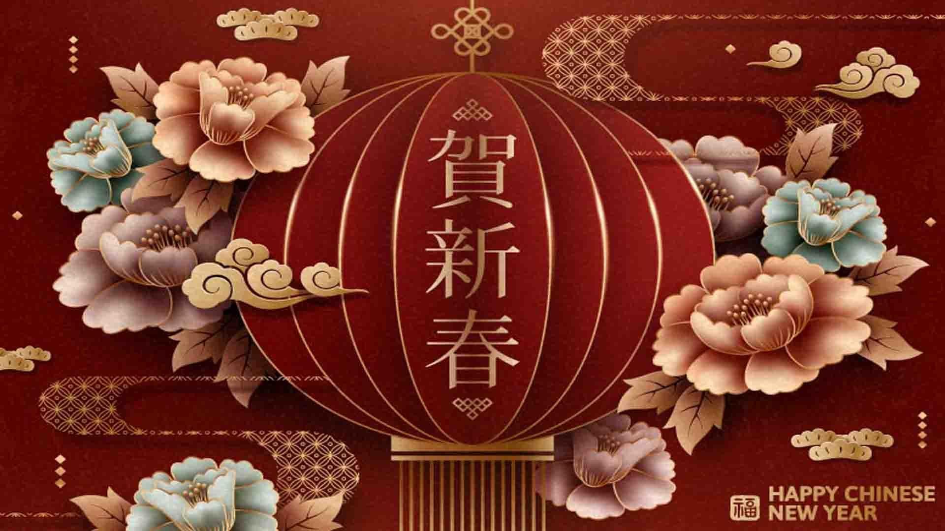 《新年抒怀》的作家冰山一角是【大众原创诗词曲网】签约作家
