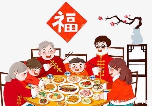 《壬寅除夕夜闲题》的作家恒慈是【大众原创诗词曲网】签约作家