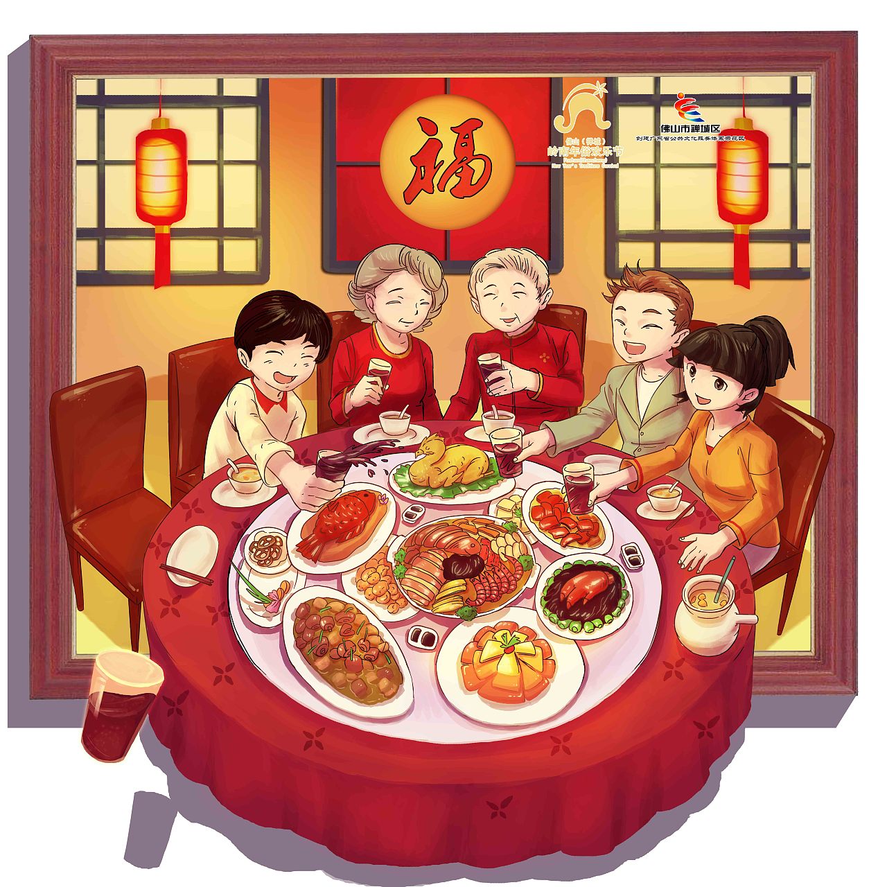 《壬寅除夕吟》的作家冰山一角是【大众原创诗词曲网】签约作家