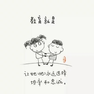 t01fb915582a91fa5f7.webp.jpg