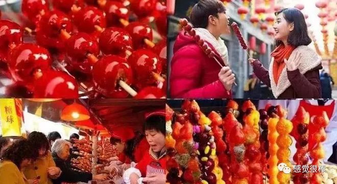 下载.jpg