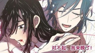 《东方遇见你》的作家梁兆堂是【大众原创诗词曲网】签约作家