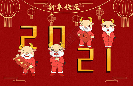 《新年自照》的作家樊志刚是【大众原创诗词曲网】签约作家