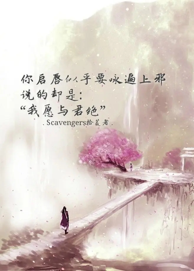 0585491367386c94f288521c2c55ba5d89d86d121fcb5-bXA2BH_fw658.webp.jpg