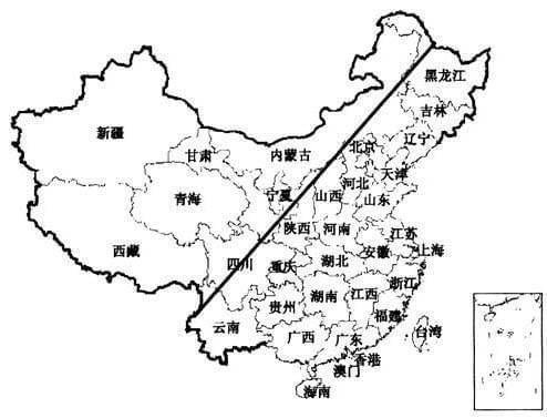 下载.jpg