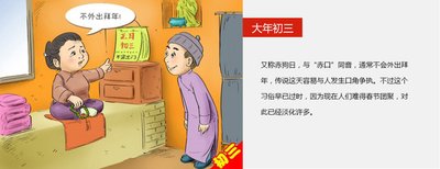 t018d92c04c160b3ecc.jpg