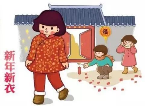 《我愿》的作家谢依梦是【大众原创诗词曲网】签约作家