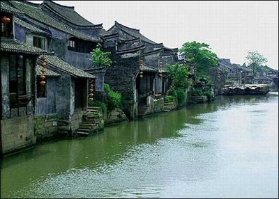 t017bb07f071c4a389a.jpg