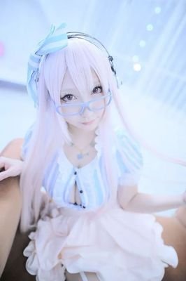t01046ca0650ab7a3c4.jpg