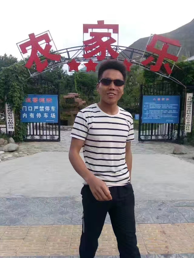 a9c745bdcdcf156deade32f764234a6.jpg