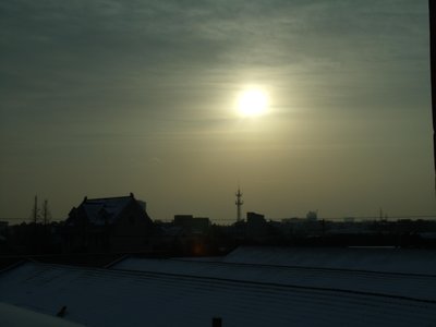 t01a52034a4291e4de8.jpg