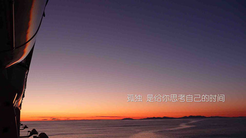 17-150H0094Q2.jpg