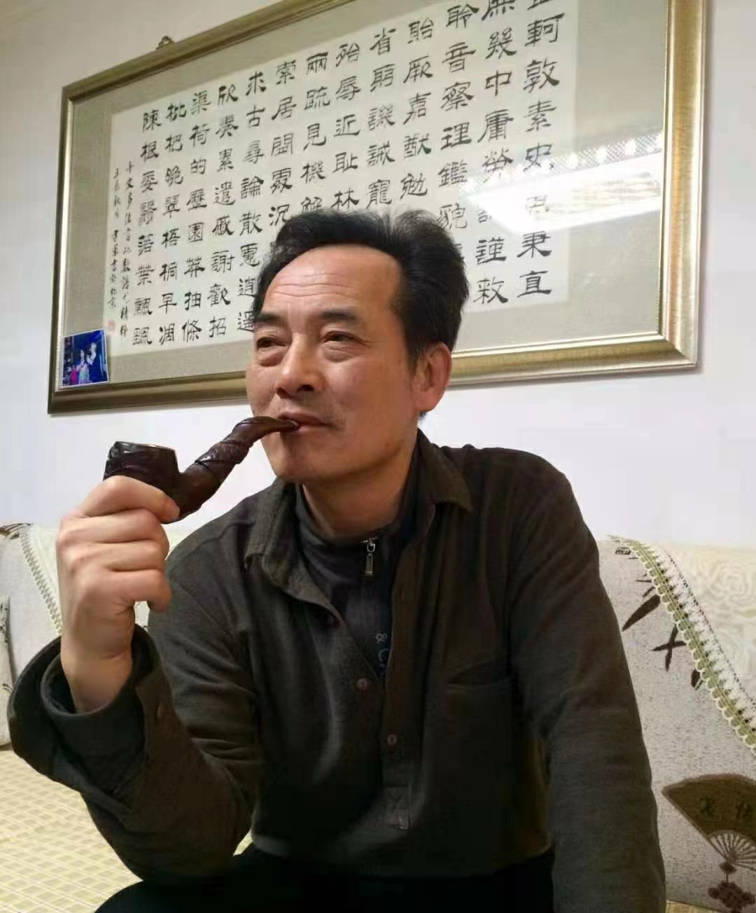 微信图片_20230126120432.jpg