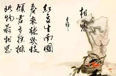 t01676e92c847c83616.webp.jpg