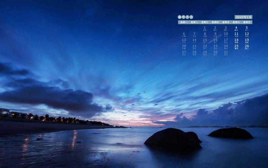 《一月》的作家邢志坚是【大众原创诗词曲网】签约作家