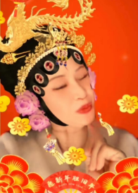 《六妹》的作家水抹胭脂是【大众原创诗词曲网】签约作家