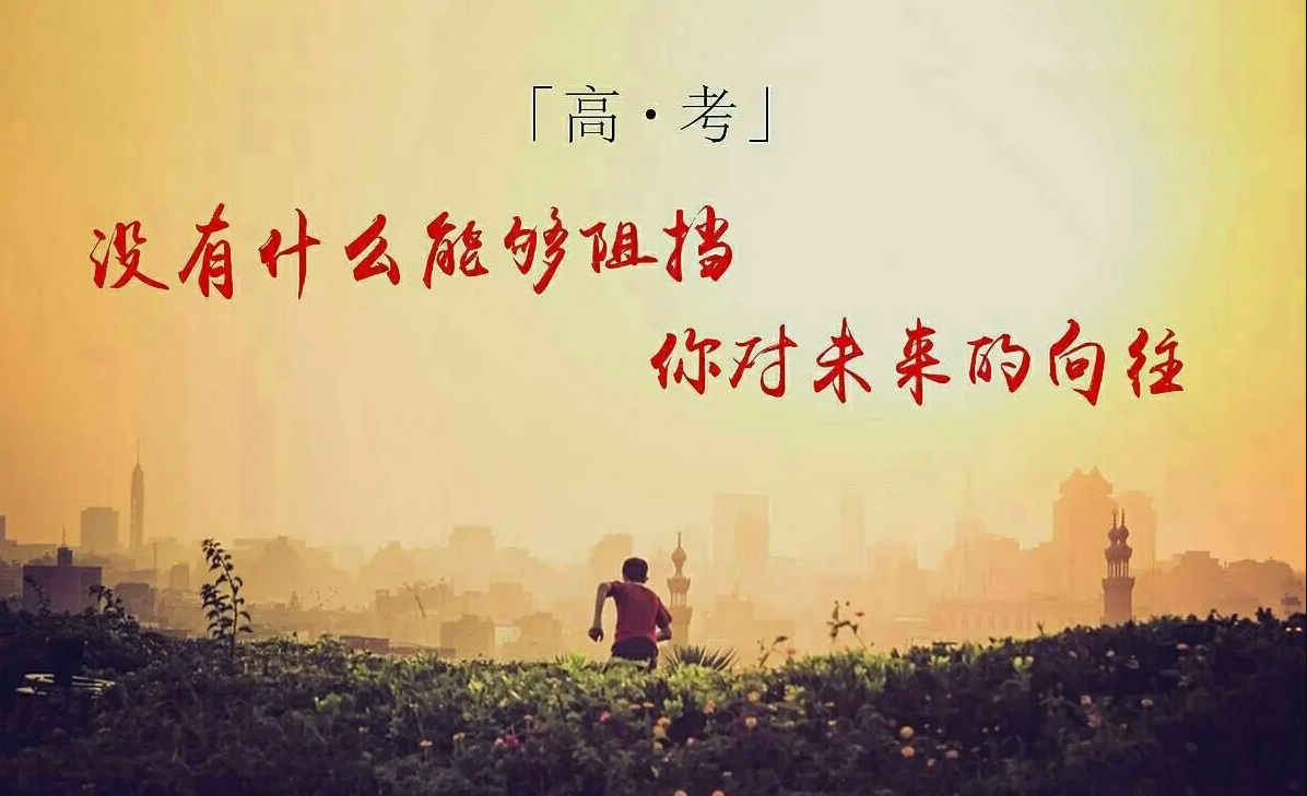 baaf25683a772239b85e06aab4f6cac7_6379986955414989527243795.png