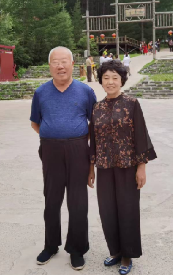 131139a5eb80162afda65d73f5f7c63.png