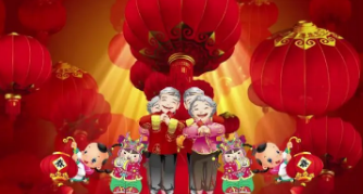 《二〇二三所经历》的作家李培官是【大众原创诗词曲网】签约作家