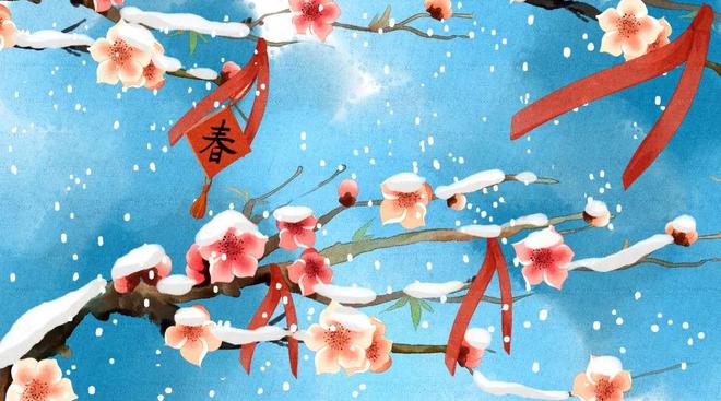 《癸卯春韵》的作家许碧霞是【大众原创诗词曲网】签约作家