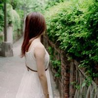 5e527d16f6155dd078a3c6d6bf761a72_1-160416010112.jpg