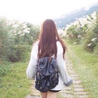 dbecd3a39490c1c2ae80e4aeaebca94c_1113575275.jpg