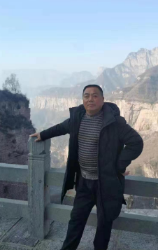 1674978197162.png