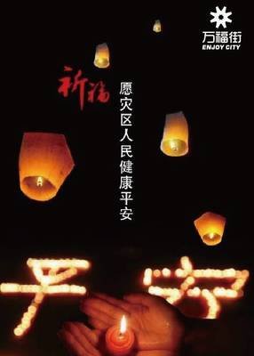 42b8defd01996cd81f749c68a4b84bd0_t0179df5cf67a12ff92.jpg