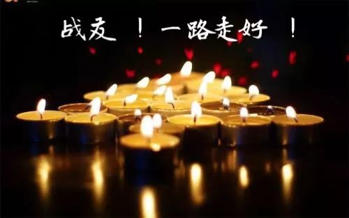 《祈愿平安》的作家红月是【大众原创诗词曲网】签约作家