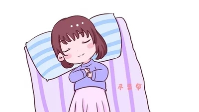 《最爰妈妈叫乳名》的作家尧舜是【大众原创诗词曲网】签约作家