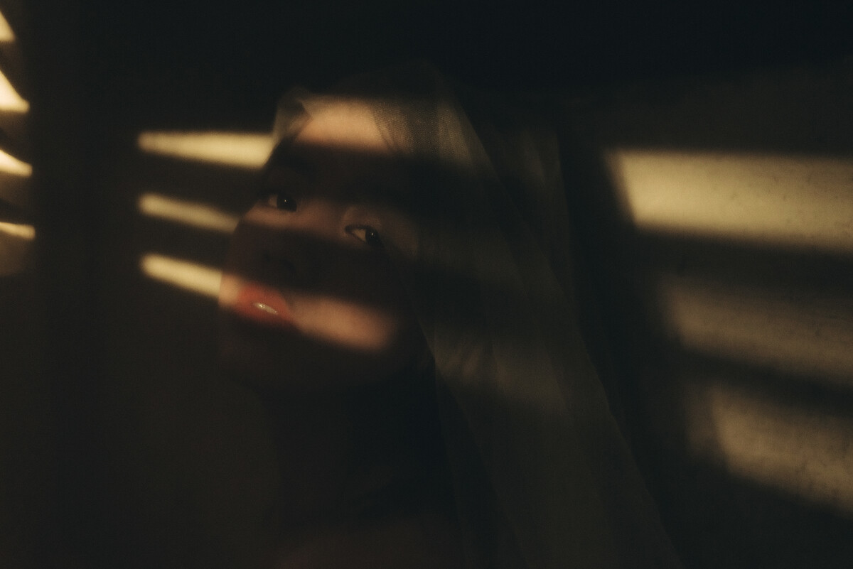 a5cc212bf350c64aeec5c075b0ecf660_20018343.jpg