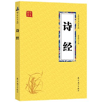 122a86ed98aefa2ce0d71e025b09be6b_t0132c0b54dea93e5e2.jpg