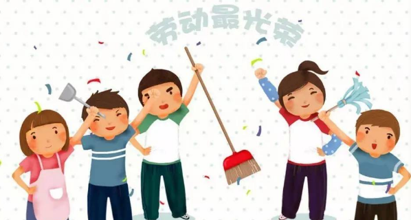 【热文头条】：“我是快乐的”
