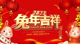 1666346967036_c8fe948b.png