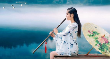 《无愁》的作家过子泉是【大众原创诗词曲网】签约作家