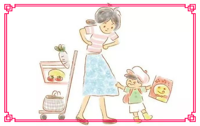 【好诗推荐】：《小女不知慈父归》的作家杨广武是【大众原创诗词曲网】签约作家