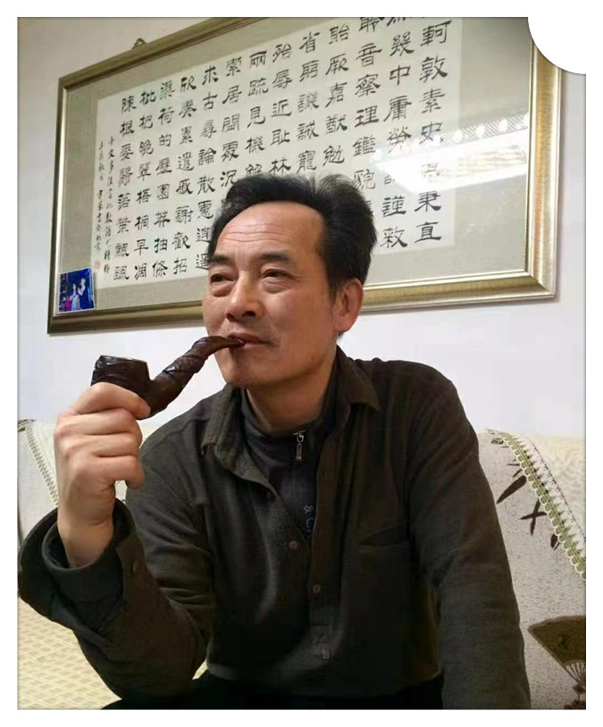 微信图片_20230202133832.jpg