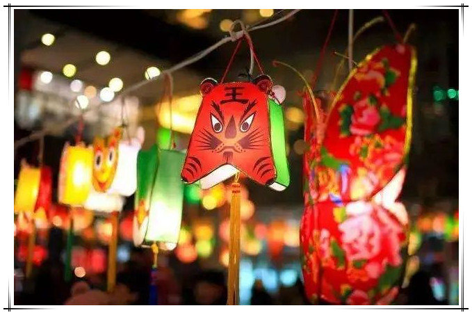 下载.jpg