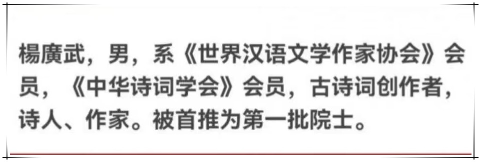 微信图片_20230202184228.jpg