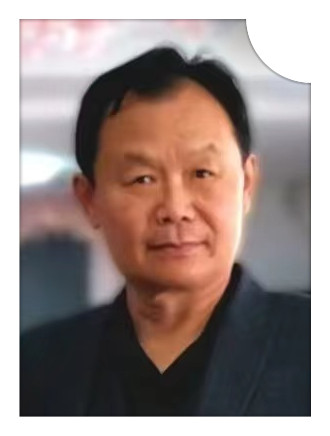 微信图片_20230202184234.jpg