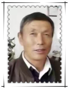 微信图片_20230202185325.jpg