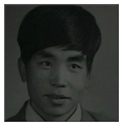 微信图片_20230202194446.jpg