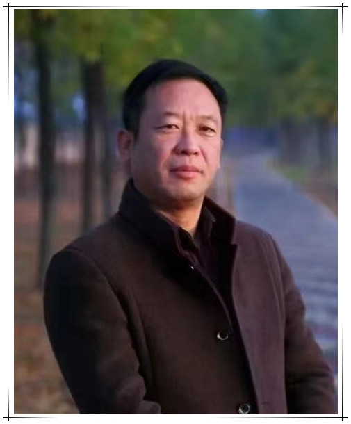 微信图片_20230203114639.jpg