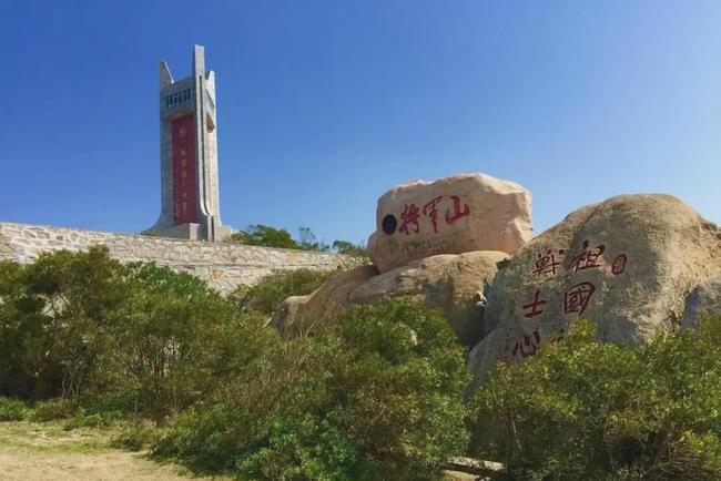 下载.jpg