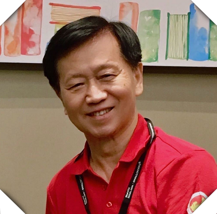 微信图片_20230203210415.png