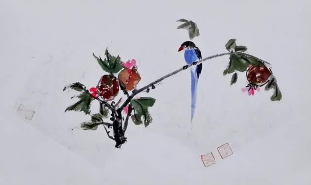 《雪的追思》的作家云间方圆是【大众原创诗词曲网】签约作家