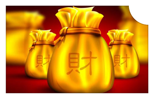 《生财之道》的作家江南潜夫是【大众原创诗词曲网】签约作家